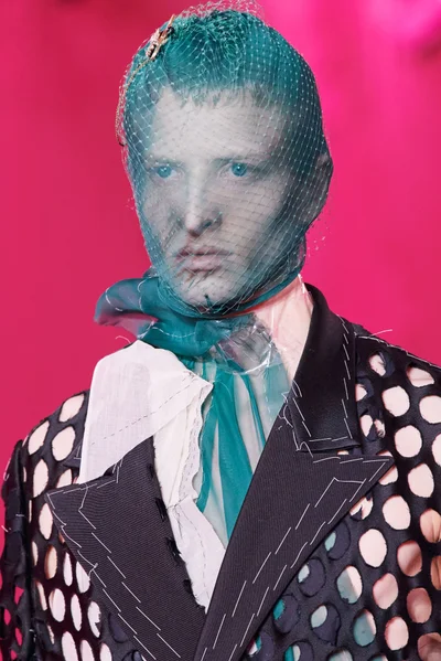 Look 102